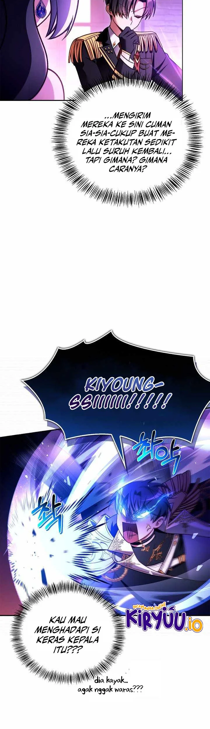 Regressor Instruction Manual Chapter 163 Gambar 37