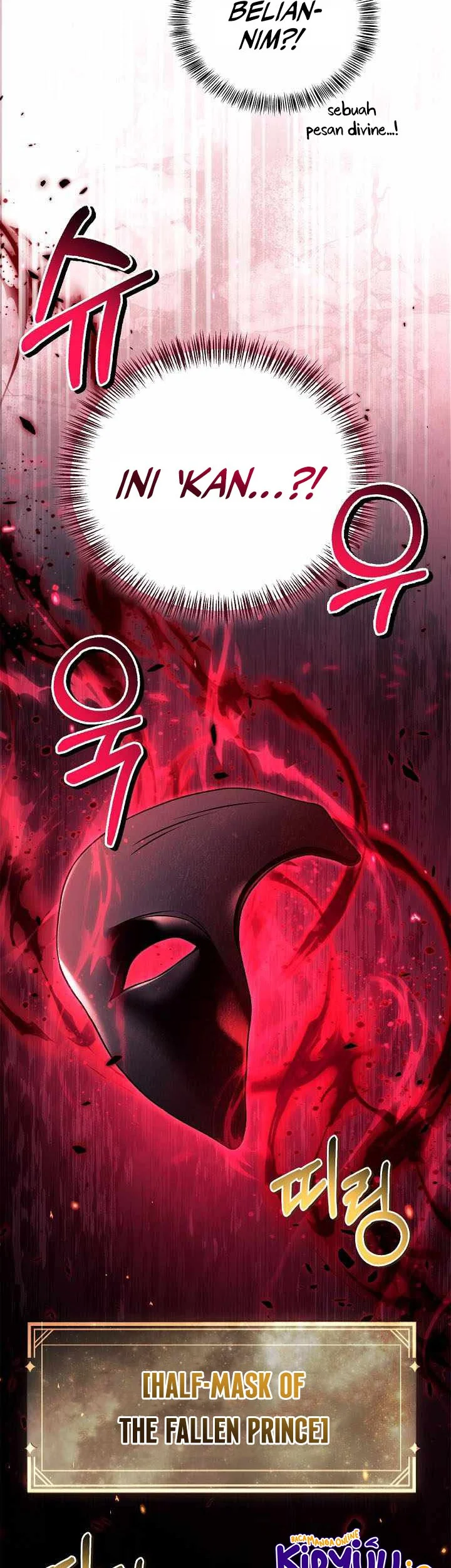 Regressor Instruction Manual Chapter 163 Gambar 39