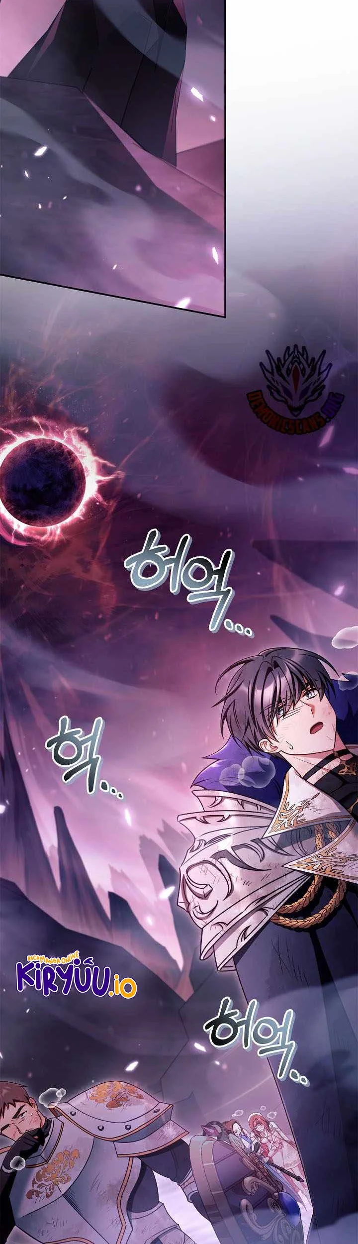 Regressor Instruction Manual Chapter 163 Gambar 43