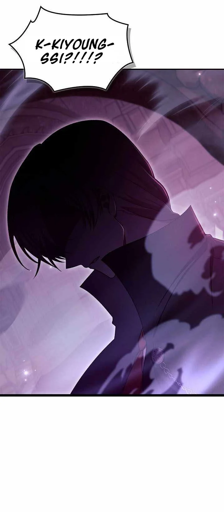 Regressor Instruction Manual Chapter 163 Gambar 45