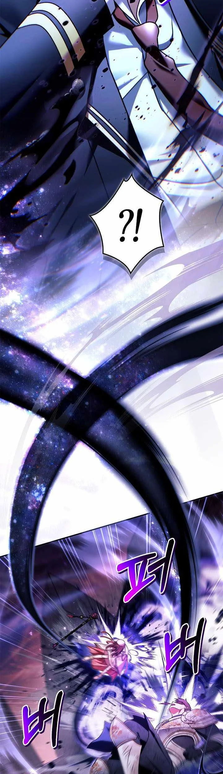 Regressor Instruction Manual Chapter 163 Gambar 49