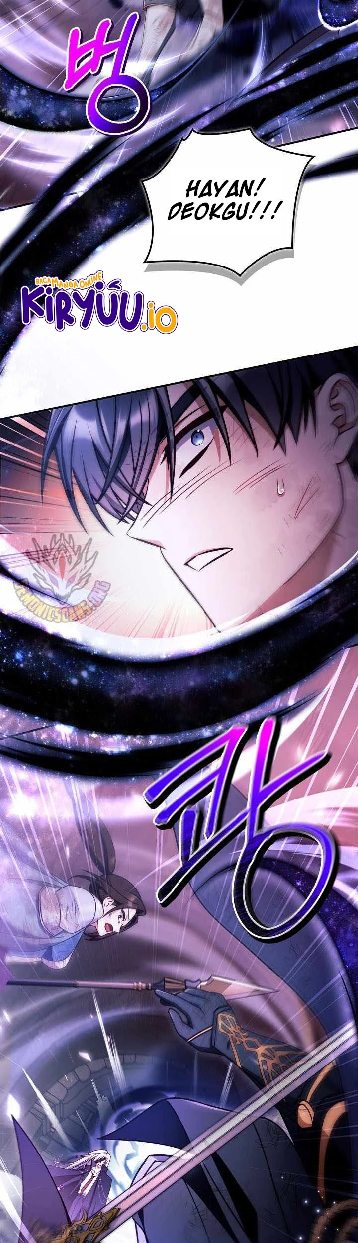 Regressor Instruction Manual Chapter 163 Gambar 50