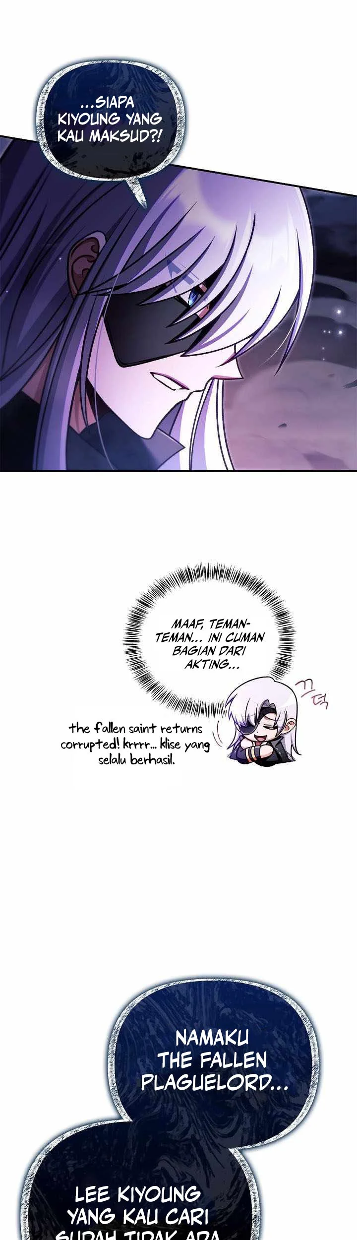 Regressor Instruction Manual Chapter 163 Gambar 52