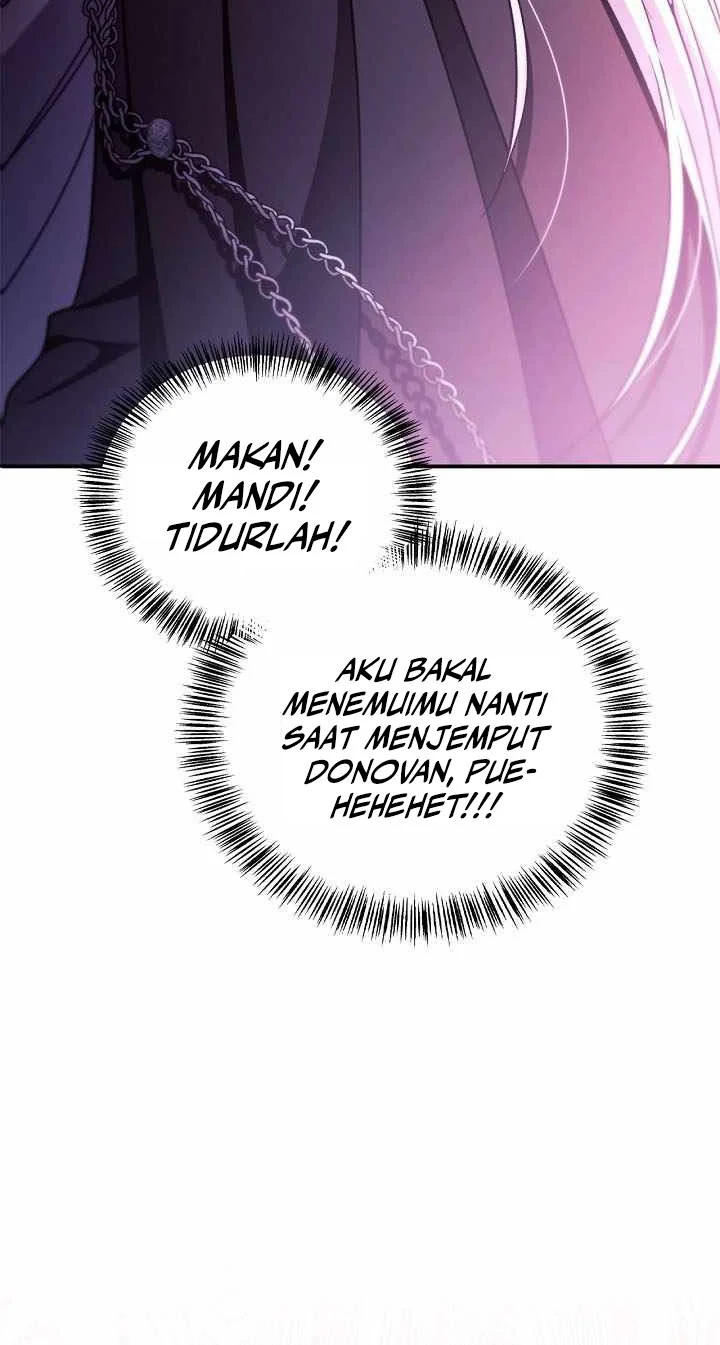 Regressor Instruction Manual Chapter 163 Gambar 54