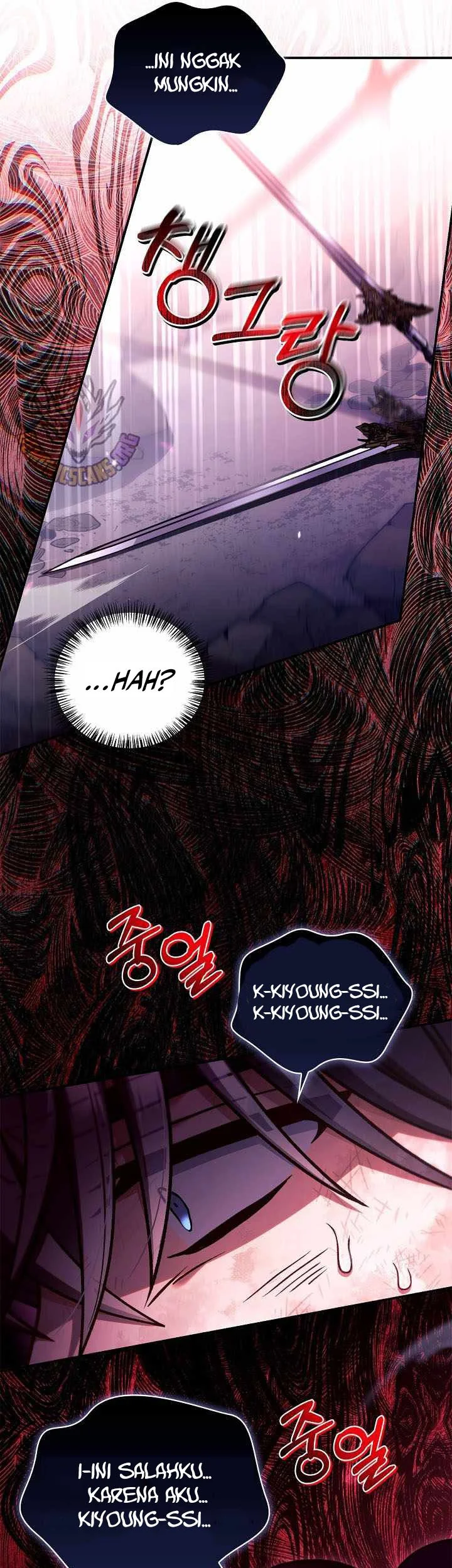 Regressor Instruction Manual Chapter 163 Gambar 55