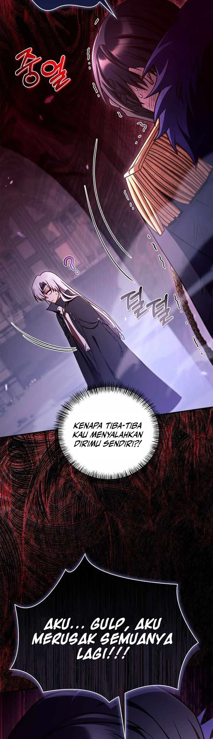 Regressor Instruction Manual Chapter 163 Gambar 56