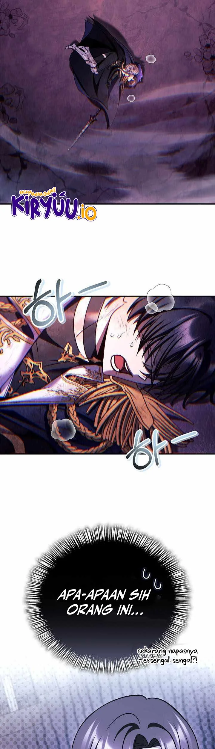 Regressor Instruction Manual Chapter 163 Gambar 59