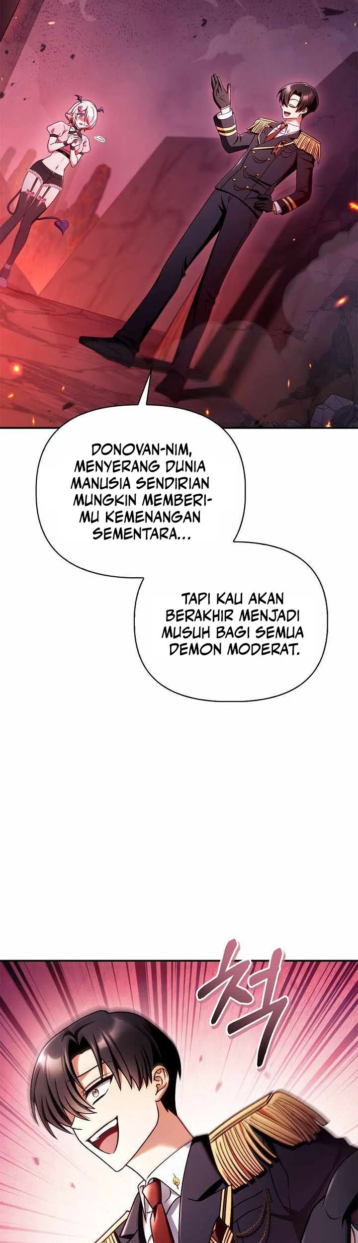Regressor Instruction Manual Chapter 163 Gambar 4