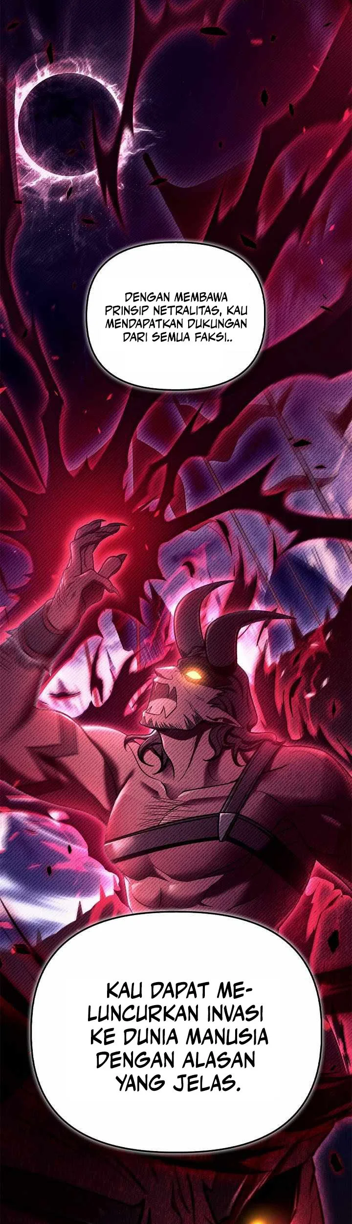 Regressor Instruction Manual Chapter 163 Gambar 6