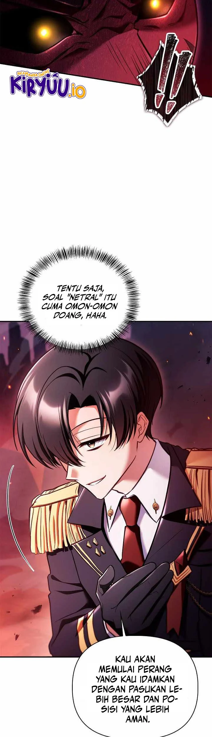 Regressor Instruction Manual Chapter 163 Gambar 7