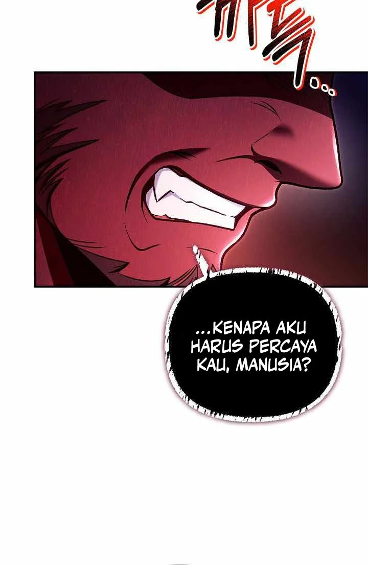 Regressor Instruction Manual Chapter 163 Gambar 9