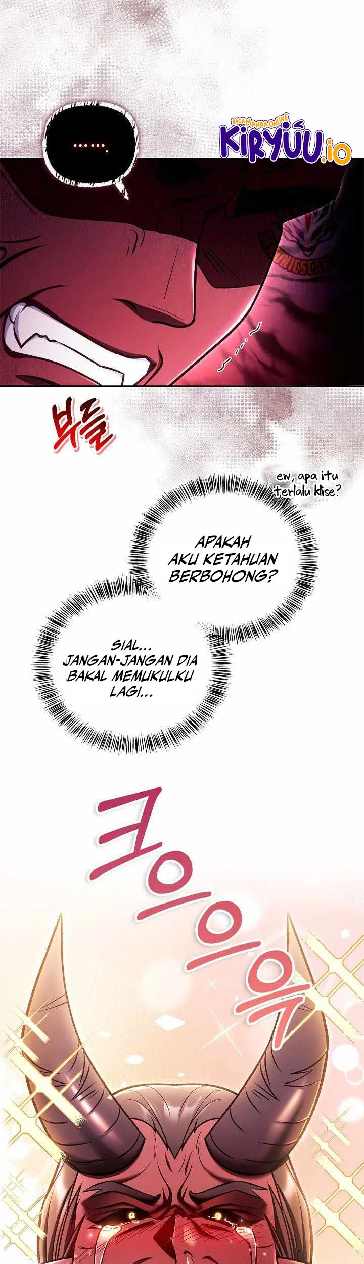 Regressor Instruction Manual Chapter 163 Gambar 11