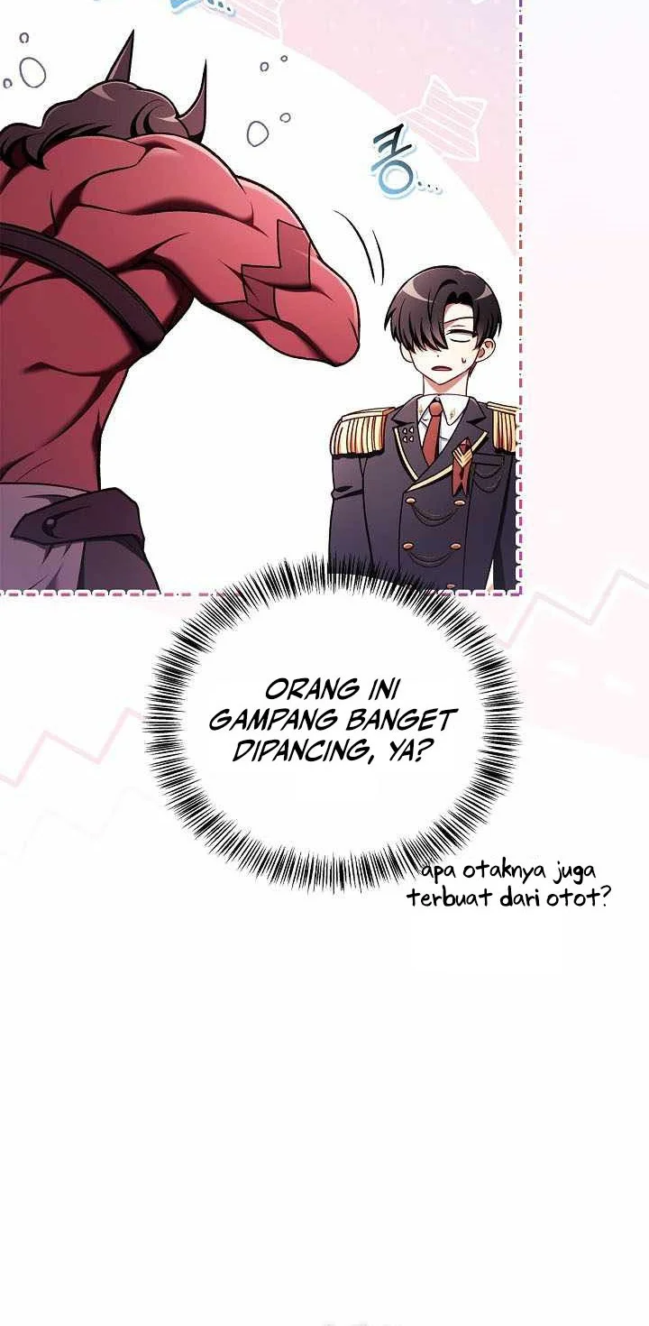 Regressor Instruction Manual Chapter 163 Gambar 13