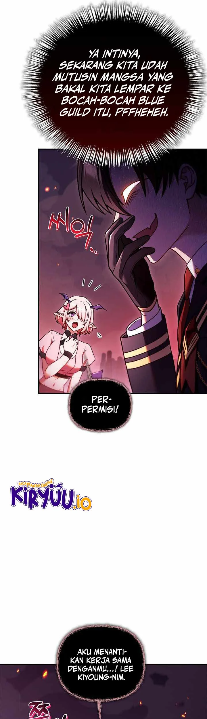 Regressor Instruction Manual Chapter 163 Gambar 14