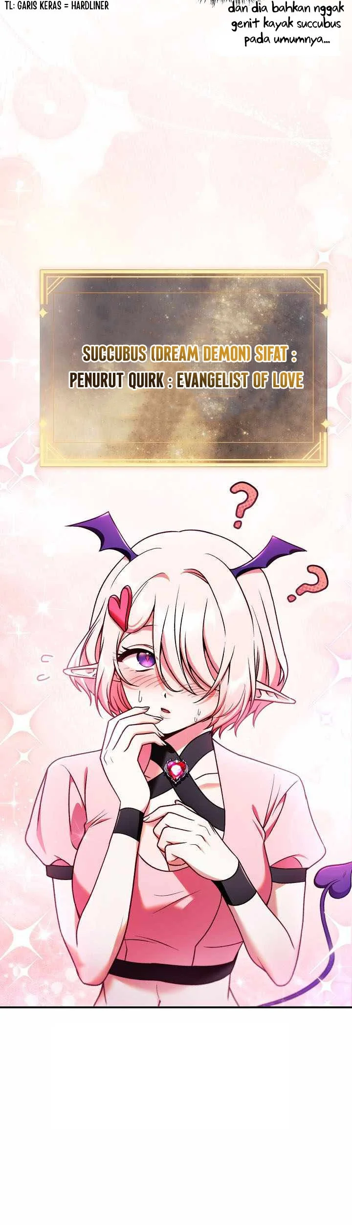 Regressor Instruction Manual Chapter 163 Gambar 16