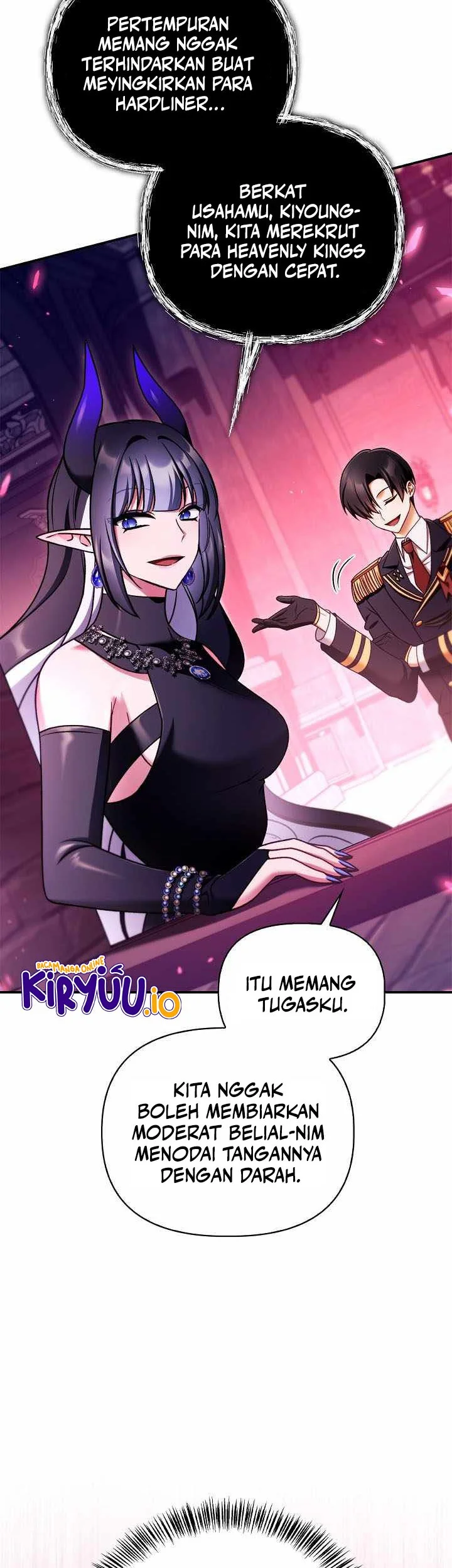 Regressor Instruction Manual Chapter 163 Gambar 19