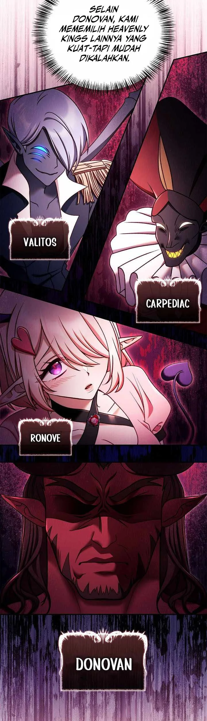 Regressor Instruction Manual Chapter 163 Gambar 20