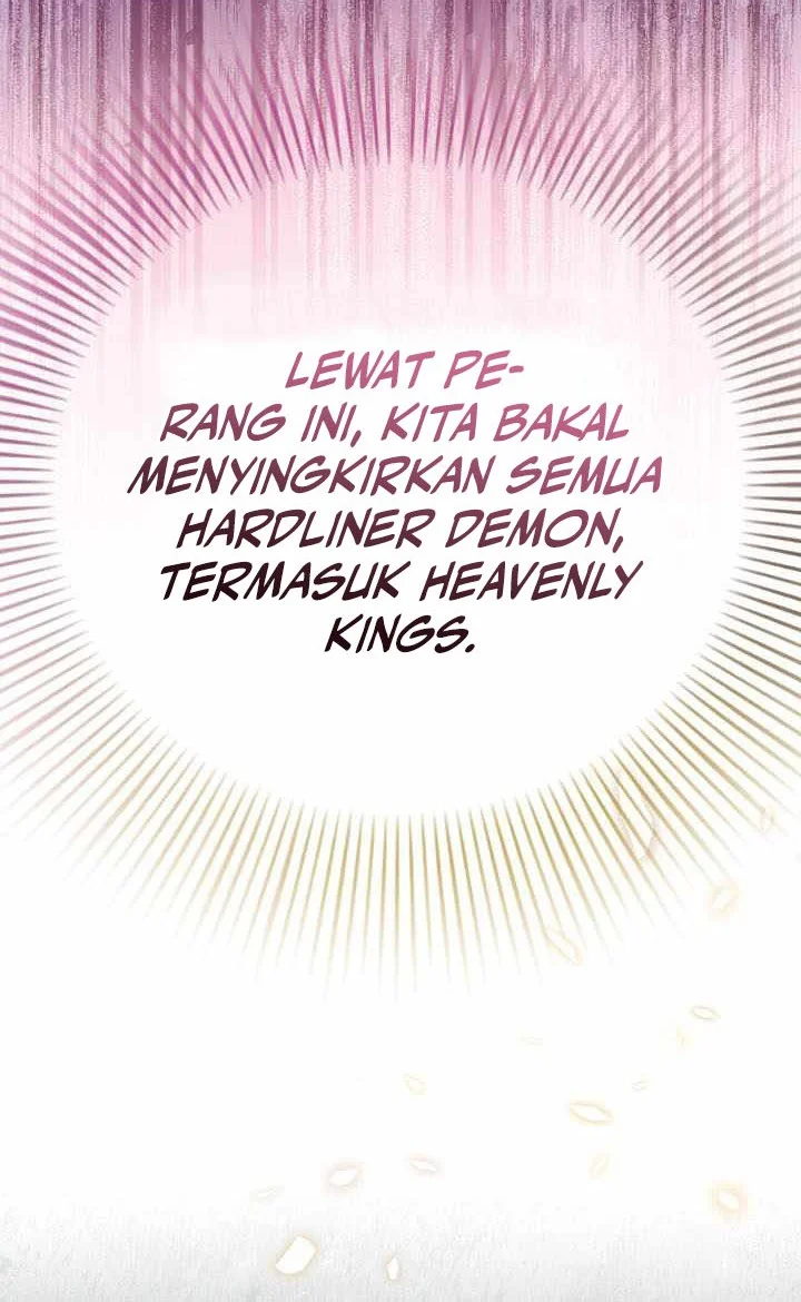 Regressor Instruction Manual Chapter 163 Gambar 21