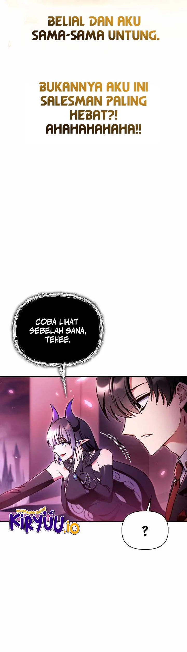 Regressor Instruction Manual Chapter 163 Gambar 23