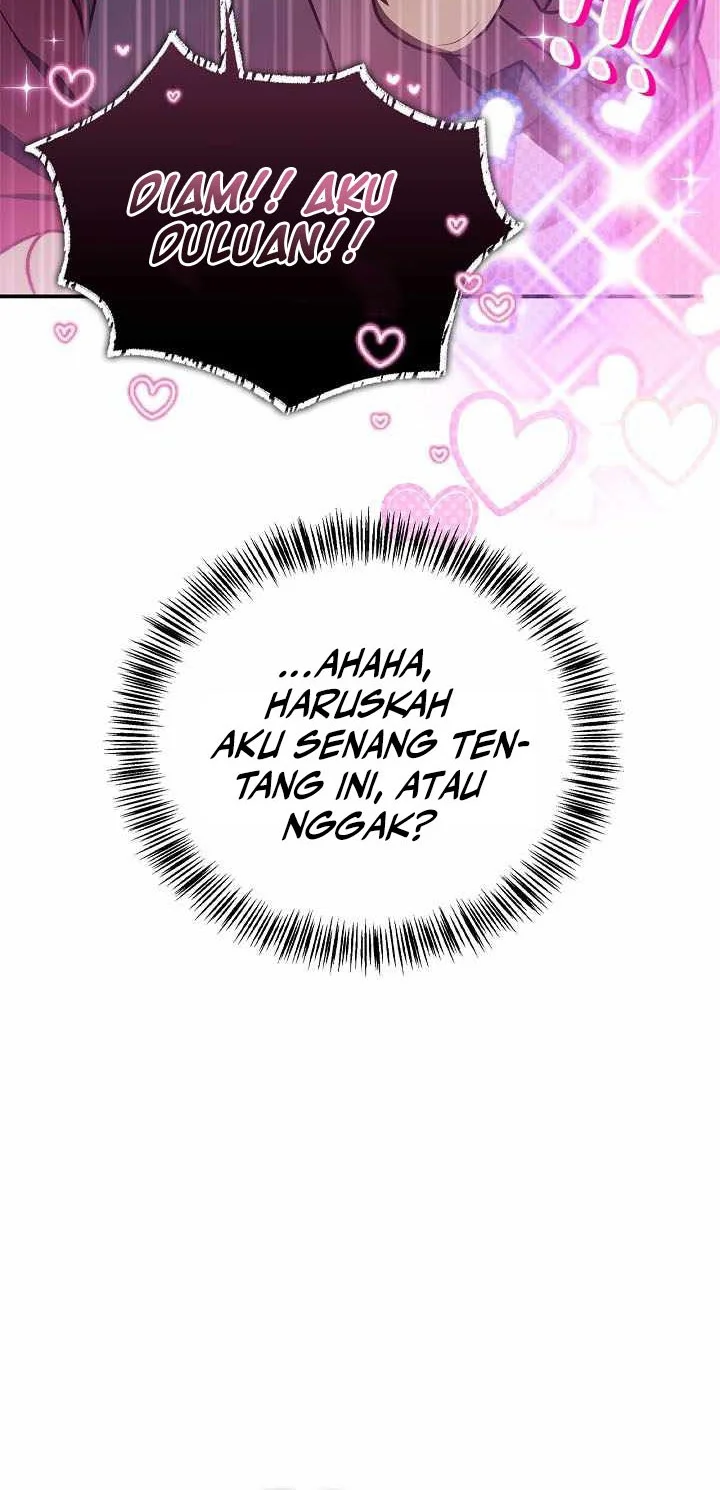 Regressor Instruction Manual Chapter 163 Gambar 25