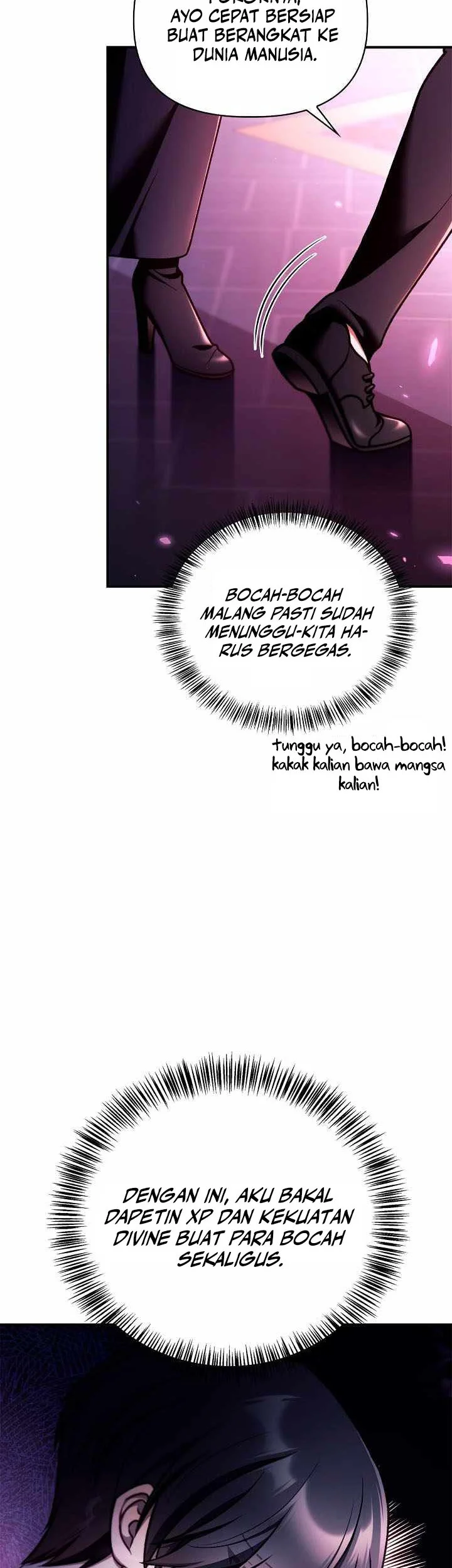 Regressor Instruction Manual Chapter 163 Gambar 27