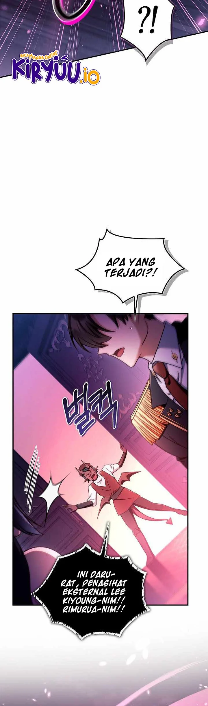 Regressor Instruction Manual Chapter 163 Gambar 29