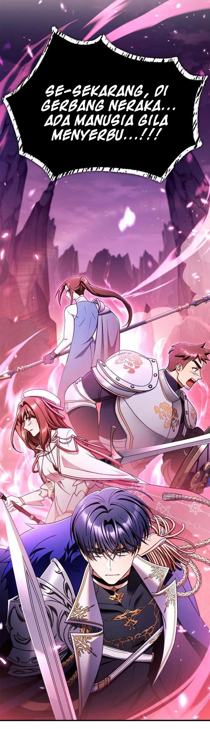 Regressor Instruction Manual Chapter 163 Gambar 30