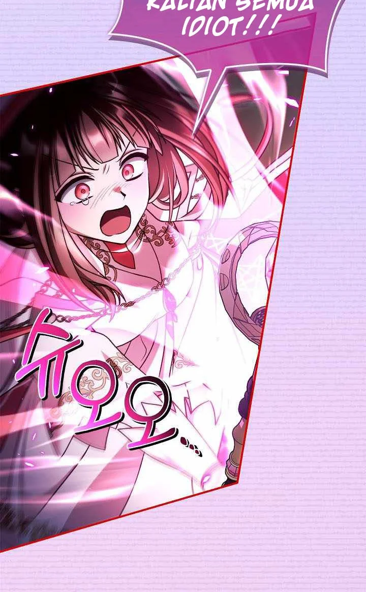 Regressor Instruction Manual Chapter 163 Gambar 33