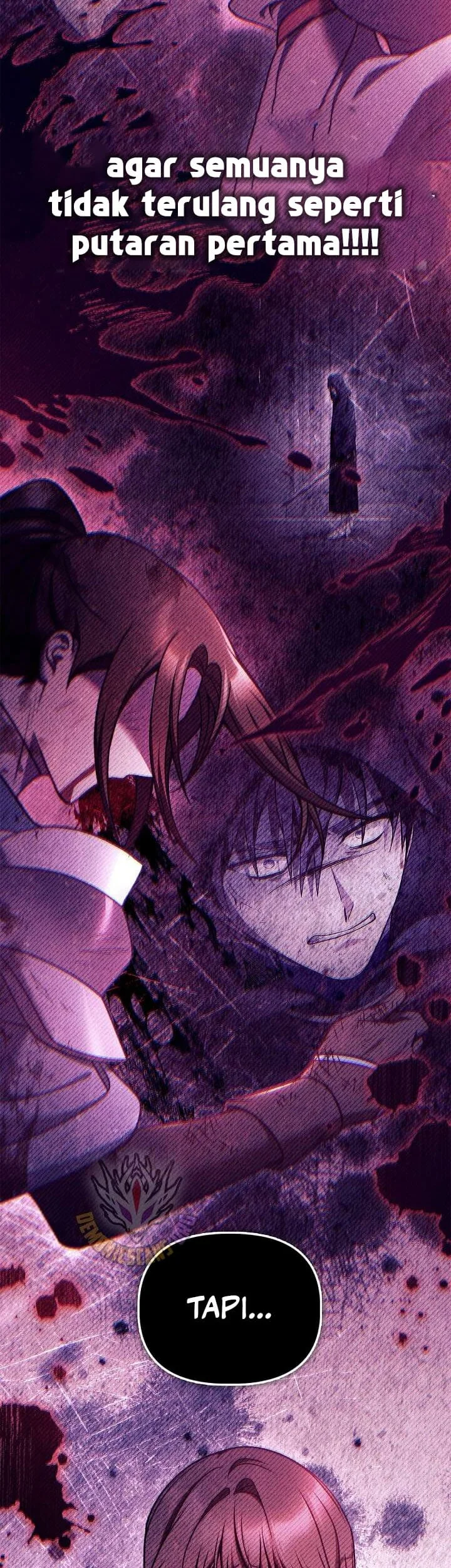 Regressor Instruction Manual Chapter 164 Gambar 39