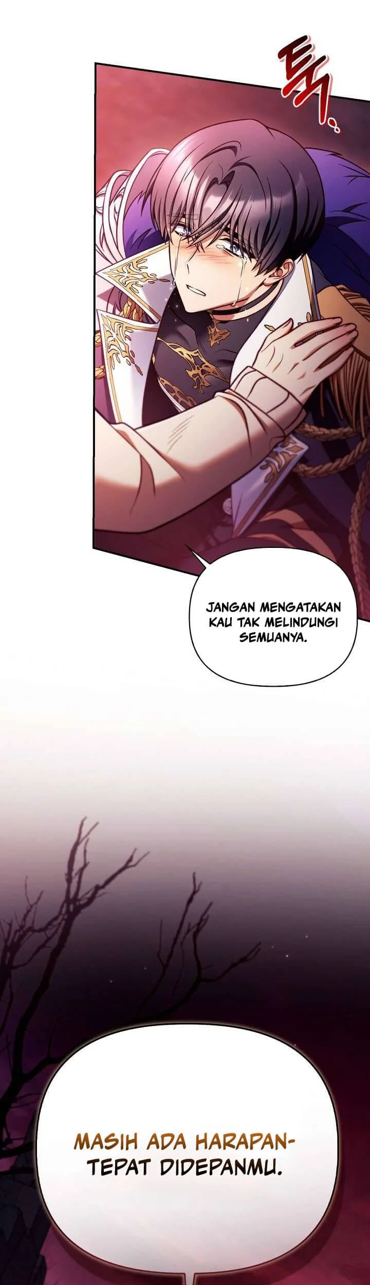 Regressor Instruction Manual Chapter 164 Gambar 46