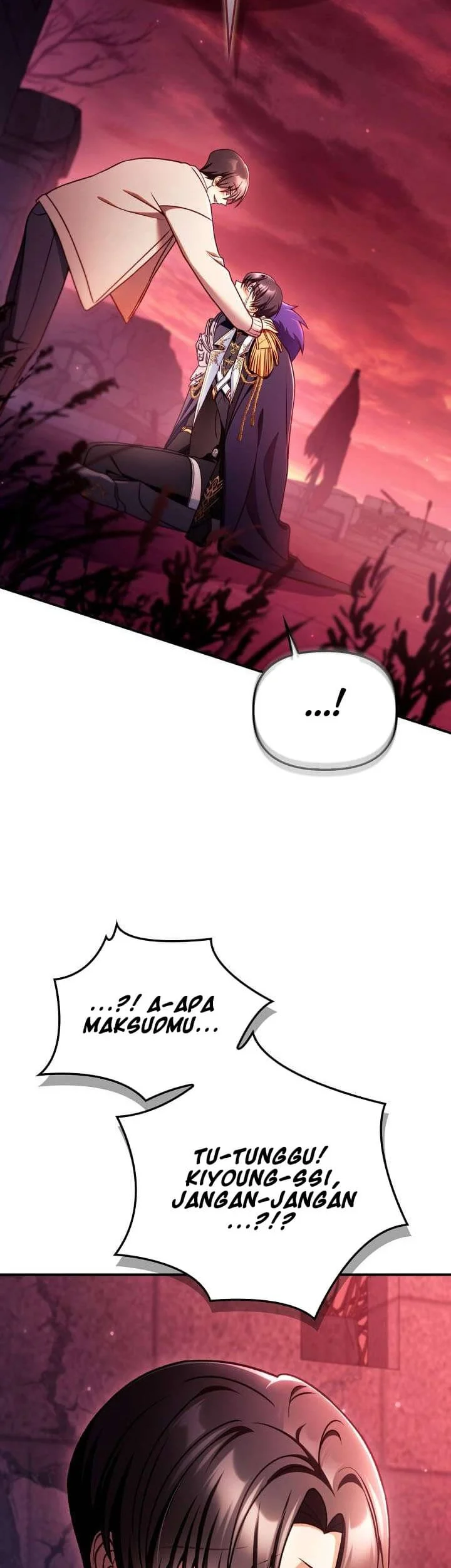 Regressor Instruction Manual Chapter 164 Gambar 47