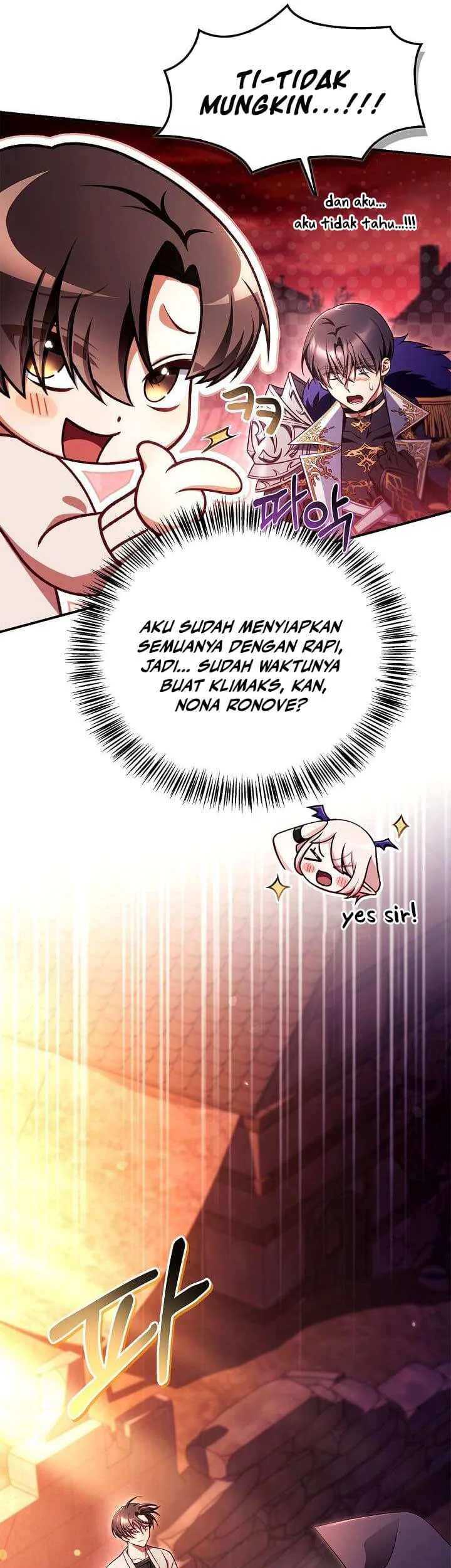 Regressor Instruction Manual Chapter 164 Gambar 50