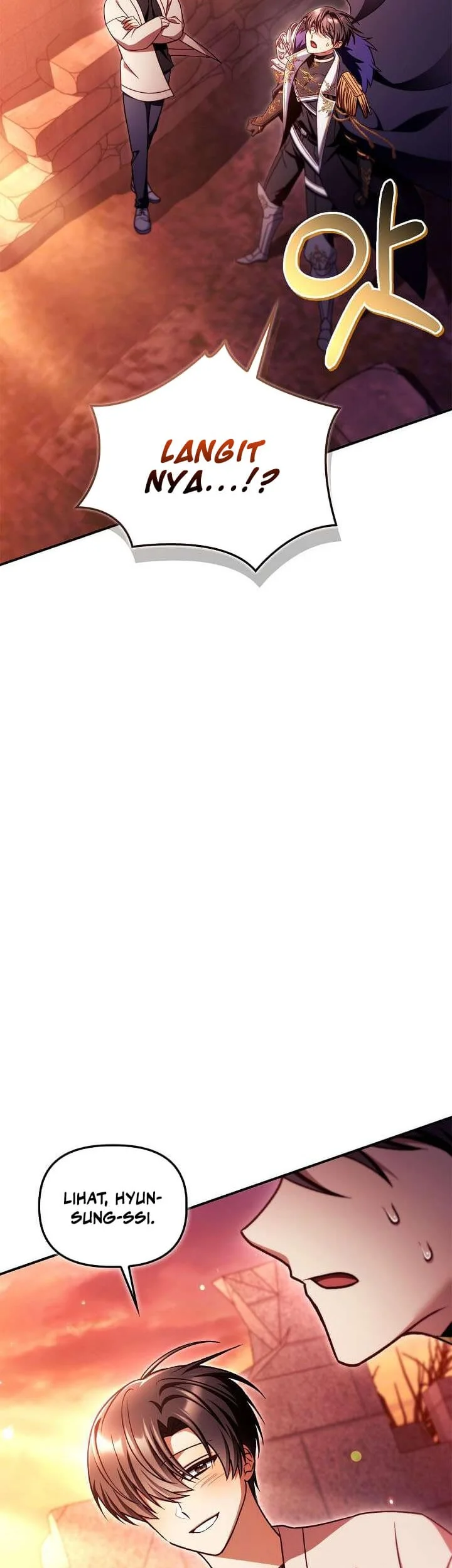 Regressor Instruction Manual Chapter 164 Gambar 51