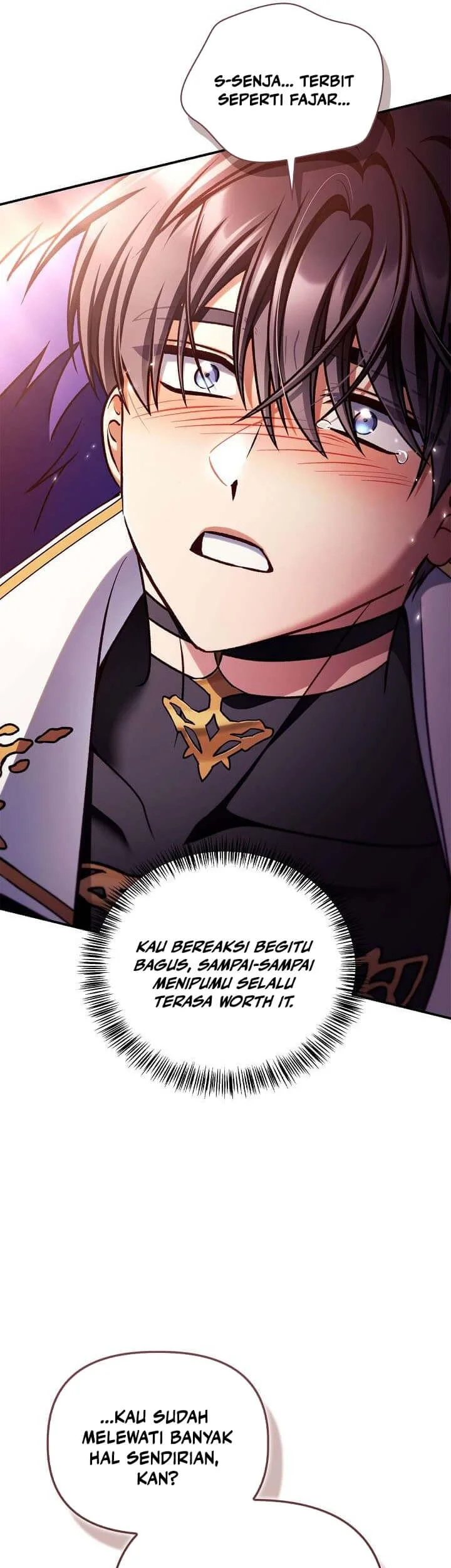 Regressor Instruction Manual Chapter 164 Gambar 55