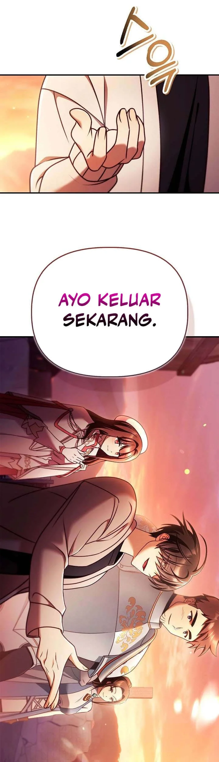 Regressor Instruction Manual Chapter 164 Gambar 63