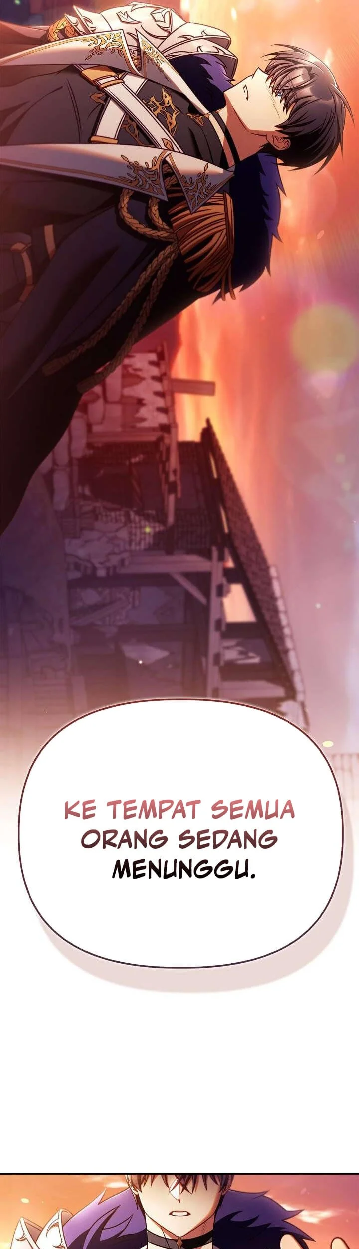 Regressor Instruction Manual Chapter 164 Gambar 65