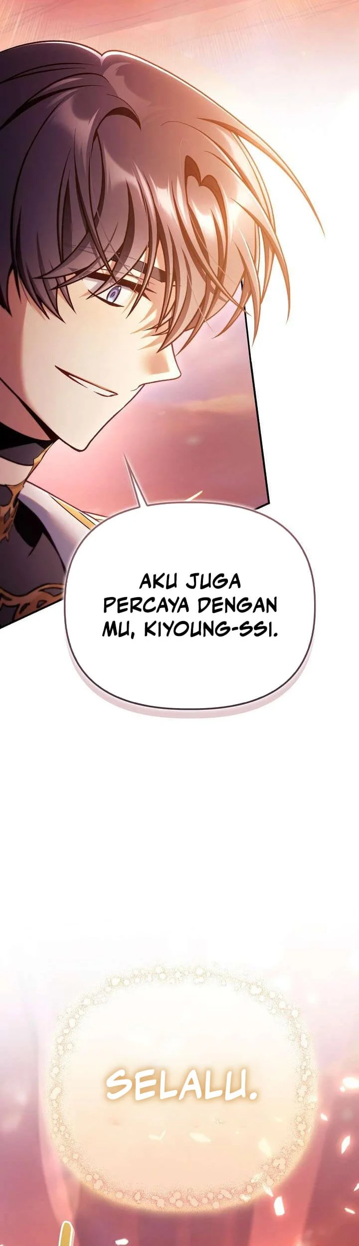 Regressor Instruction Manual Chapter 164 Gambar 68