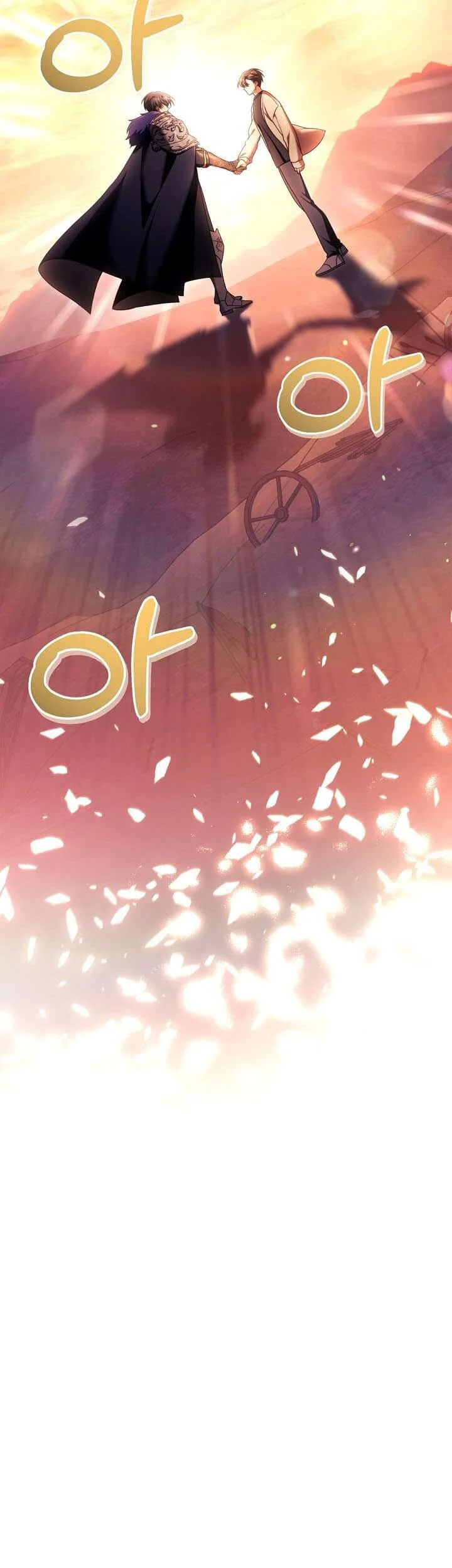 Regressor Instruction Manual Chapter 164 Gambar 70