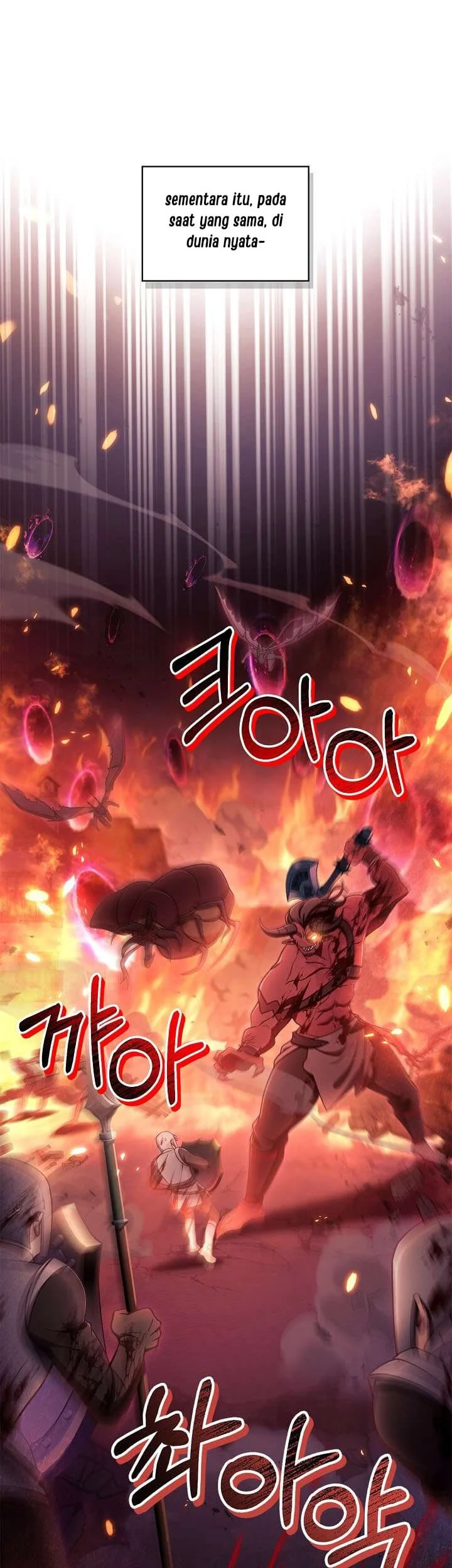 Regressor Instruction Manual Chapter 164 Gambar 71