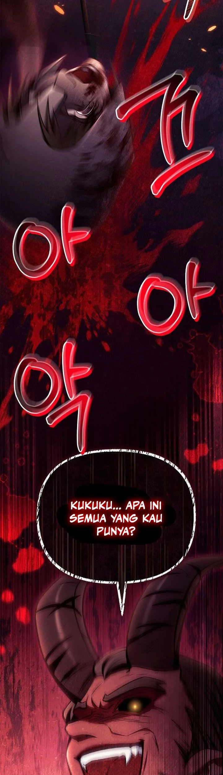 Regressor Instruction Manual Chapter 164 Gambar 72