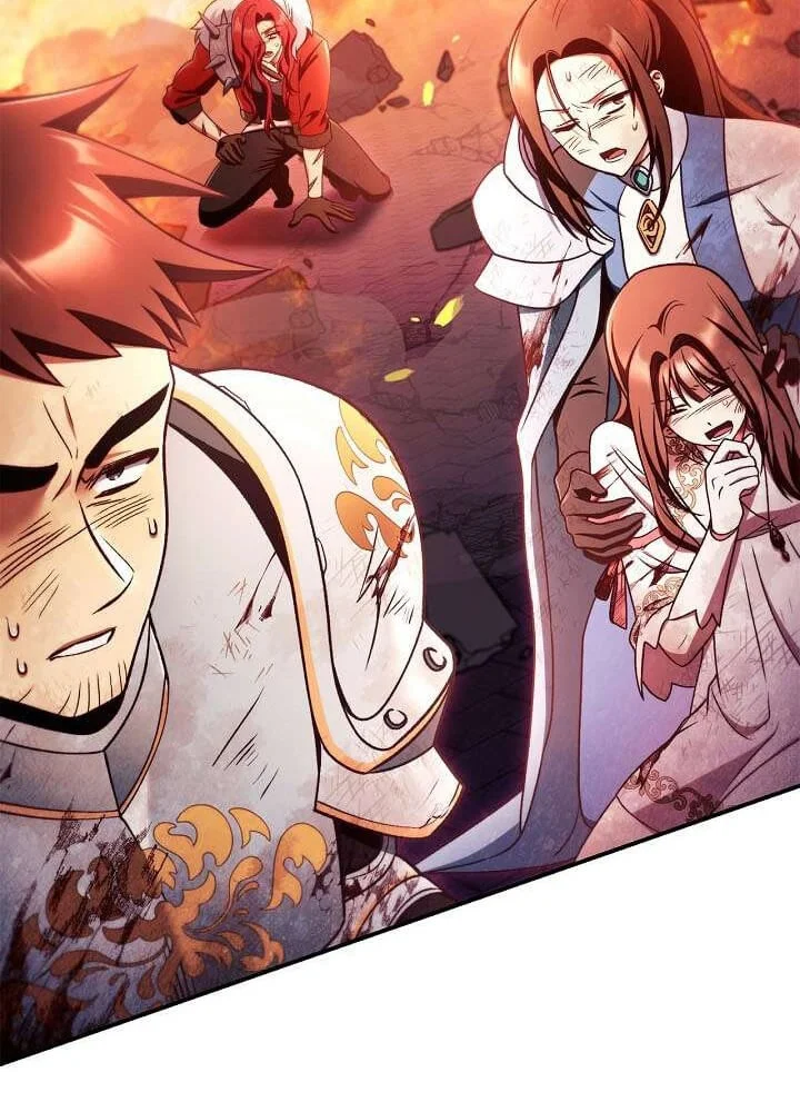 Regressor Instruction Manual Chapter 164 Gambar 74