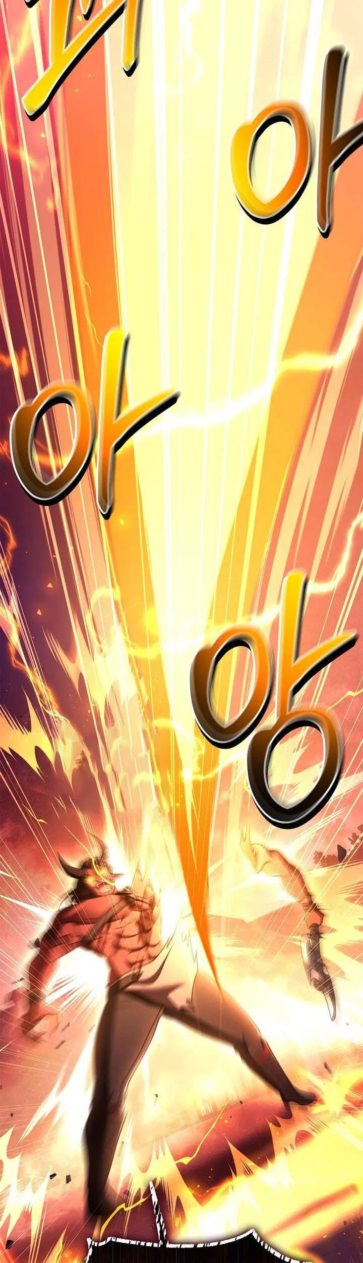 Regressor Instruction Manual Chapter 164 Gambar 76