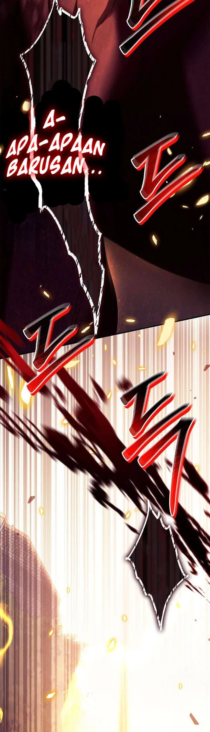 Regressor Instruction Manual Chapter 164 Gambar 79