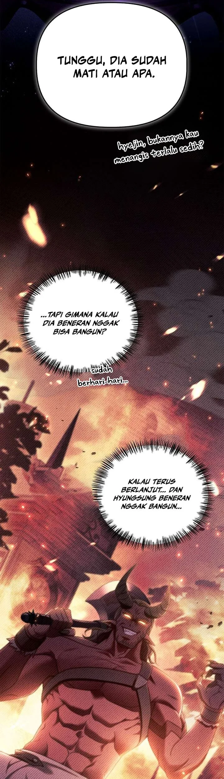 Regressor Instruction Manual Chapter 164 Gambar 4