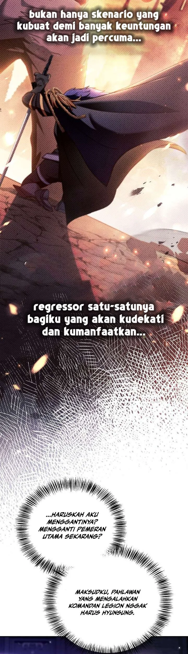 Regressor Instruction Manual Chapter 164 Gambar 5