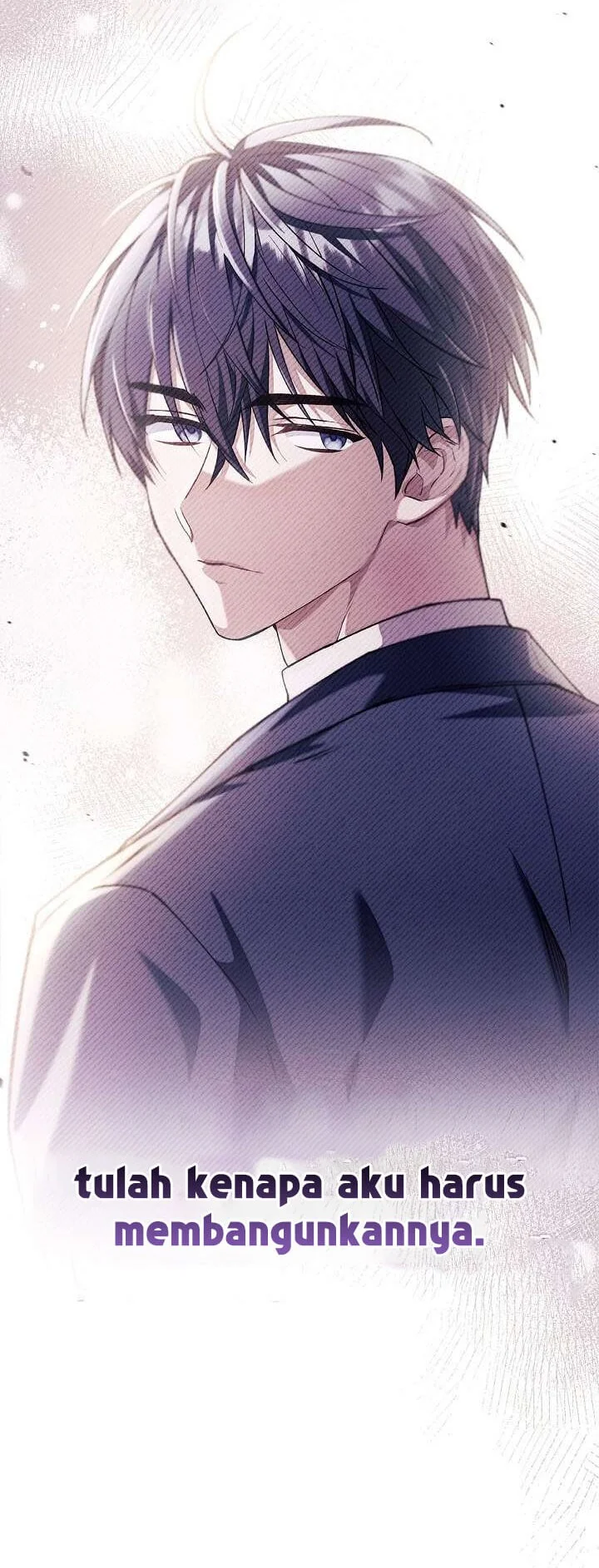 Regressor Instruction Manual Chapter 164 Gambar 7