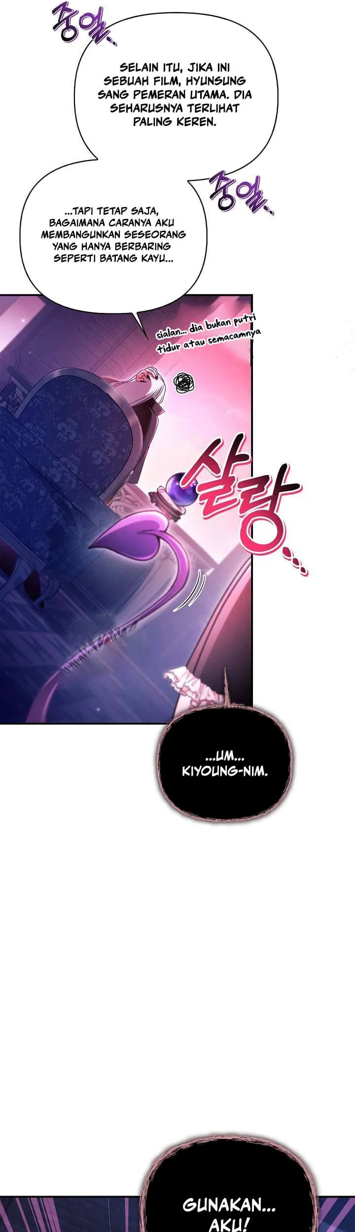 Regressor Instruction Manual Chapter 164 Gambar 8