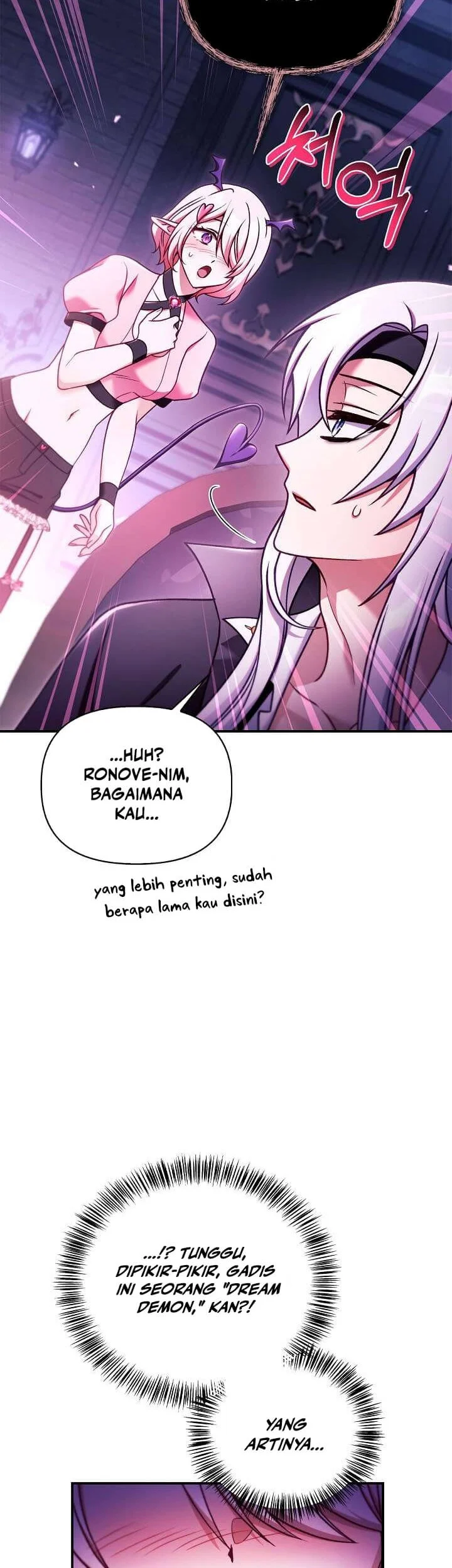 Regressor Instruction Manual Chapter 164 Gambar 9