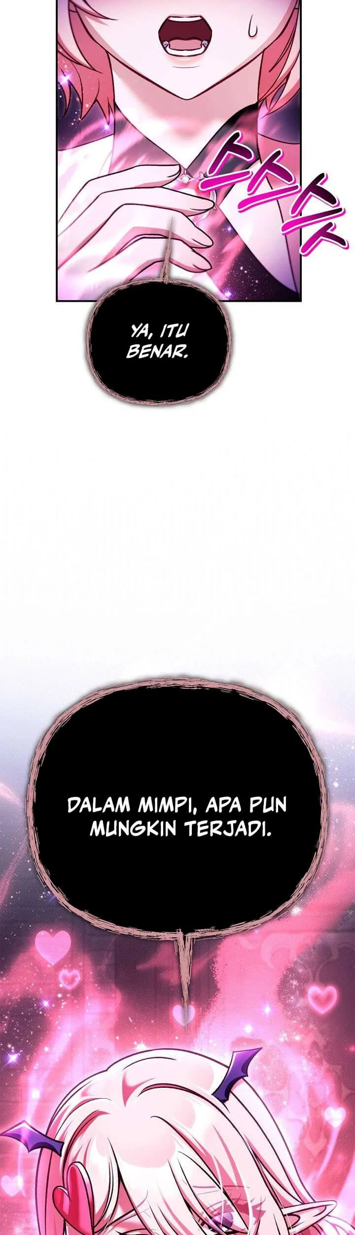 Regressor Instruction Manual Chapter 164 Gambar 10