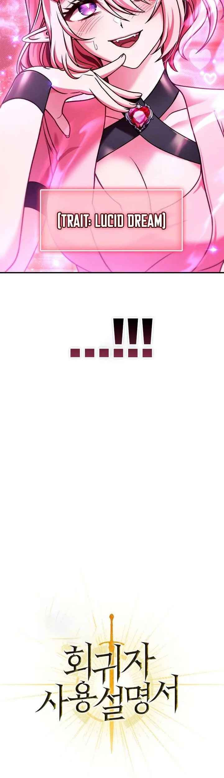 Regressor Instruction Manual Chapter 164 Gambar 11